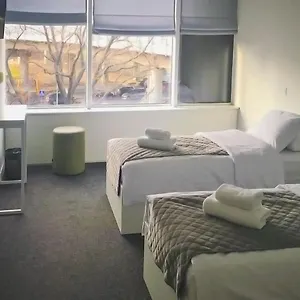 https://kyivpasservis-hotel.hotels-of-kiev.com