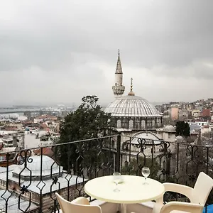 https://black-pearl-apart-istanbul.istanbul-turkeyhotels.com